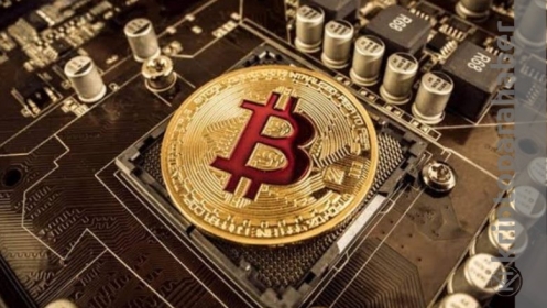 Önemli gelişme: Kritik Bitcoin göstergesi rekor kırdı! 13 yılın zirvesi…