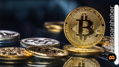 Fiyatların tekrar cazip olması yatırımcıları çekti! Bitcoin’in işlem hacmi bu hafta keskin bir şekilde yükseldi