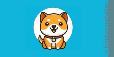 BabyDoge kullanıcı sayısında yeni bir rekora daha imza attı