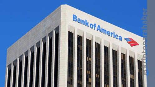 ABD’li dev banka: “Bu altcoin’in potansiyeli başka hiçbirinde yok!”