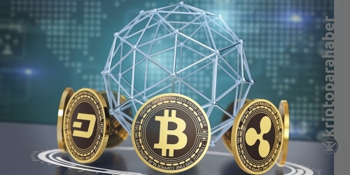 2022 yılında daha fazla banka kripto paraları benimseyecek! Peki neden?