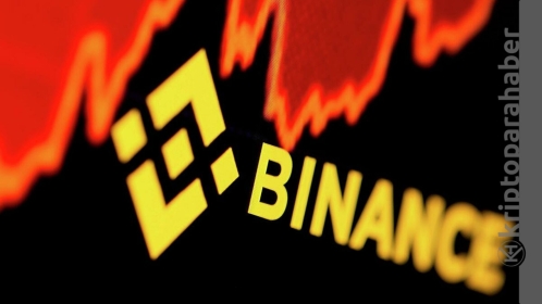 Binance’e soruşturma şoku: Analiz başkanı ifade verecek!