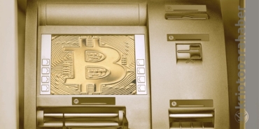 Bir Latin Amerika ülkesi daha kripto ATM’si kurdu