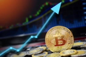 Bitcoin 100 bin dolara ulaşabilir mi?