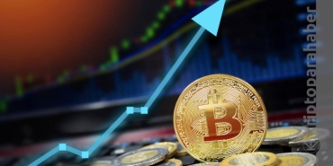 Bitcoin 100 bin dolara ulaşabilir mi?