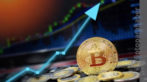 Ünlü yöneticiden bomba Bitcoin tahmini! “Birkaç ay içinde bu seviyelerdeyiz”
