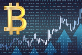 Flaş: Bitcoin ağında çok kritik rekor! Neler oluyor?