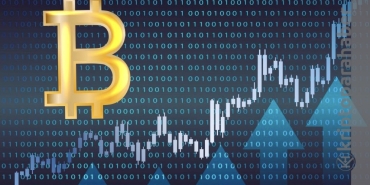 Flaş: Bitcoin ağında çok kritik rekor! Neler oluyor?