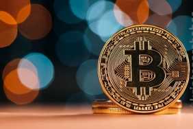 Bitcoin almak için doğru zaman mı? Messari kurucusu yanıtladı