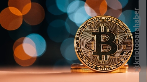 Haftanın geri kalanı Bitcoin için volatil geçebilir, işte nedeni