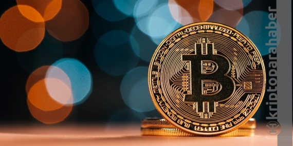 Haftanın geri kalanı Bitcoin için volatil geçebilir, işte nedeni