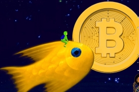 Devasa Bitcoin hareketliliği, cüzdanlar arası geçiş ne anlama geliyor?