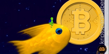 Devasa Bitcoin hareketliliği, cüzdanlar arası geçiş ne anlama geliyor?