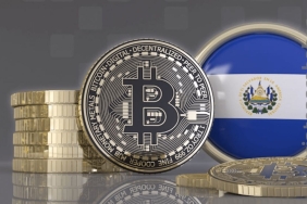 Bitcoin dipleri ararken o isim yine ucuz fiyatı kaçırmadı!