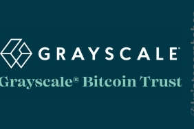 Bitcoin düşüşü, BTC fonu GBTC hisselerini kötü etkiledi!