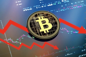 “Bitcoin bu seviyenin altına düşerse biteriz!” Dev isim açıkladı