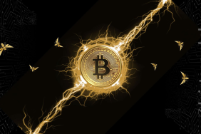 Bitcoin fiyatını 2022'de ne bekliyor