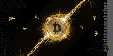 Bitcoin fiyatını 2022'de ne bekliyor