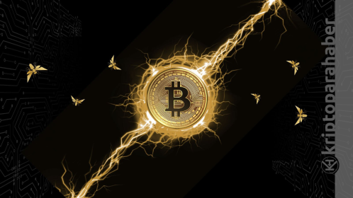 Bitcoin fiyatını 2022’de ne bekliyor?