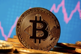 Büyük şok: Bitcoin grafiğinde "death cross" geliyor! Ne olacak?
