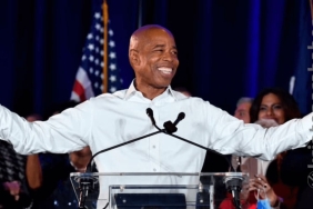 “Bitcoin için mükemmel alım fırsatı bu seviyede!” New York Belediye Başkanı açıkladı!