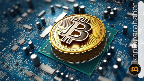 Bu analistler 2022 yılının sonunda Bitcoin 90,000 dolar olacak diyor! Peki, gerçekten olabilir mi?