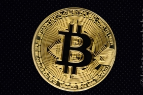 Bitcoin kısa vadeli kayıplar yüzde 99’a ulaştı, yükseliş için bir sinyal mi?