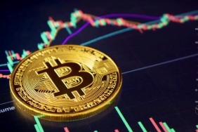 Bitcoin'de RSI ve korku göstergeleri kırmızı alarm veriyor: "Son 2 yılın en kötüsü" ne anlama geliyor?