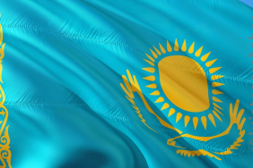 Bitcoin madencileri, Kazakistan’da zor durumda, neden mi?