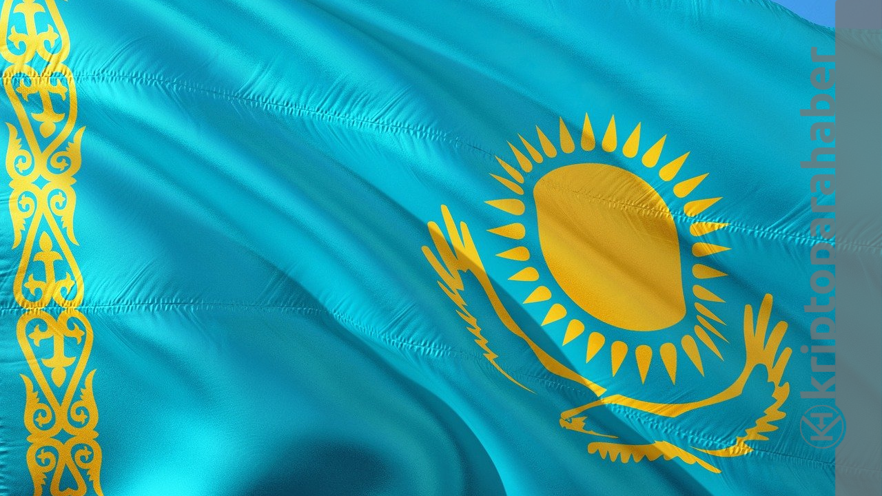 Bitcoin madencileri, Kazakistan’da zor durumda, neden mi?
