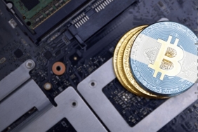 Bitcoin madenciliğine yeni darbe mi? Dikkat çeken hamle hazırlığı