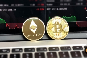 Bitcoin ve Ethereum teknik analiz: Son durum…