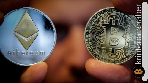 Bitcoin ve Ethereum teknik analiz: Fed sonrasında iki varlıkta son durum nedir?