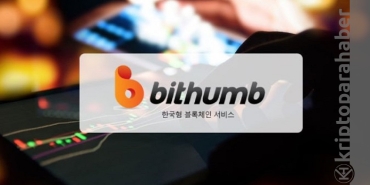 Güney Kore kripto borsası Bithumb, kayıtsız cüzdanları engelleyecek