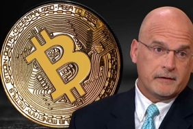 Bloomberg stratejisti McGlone, Bitcoin çöküşüyle ilgili ne söyledi?