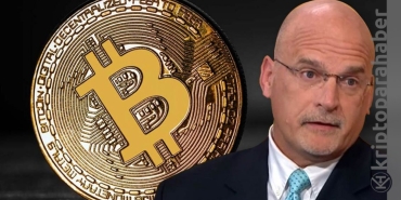 Bloomberg stratejisti McGlone, Bitcoin çöküşüyle ilgili ne söyledi?