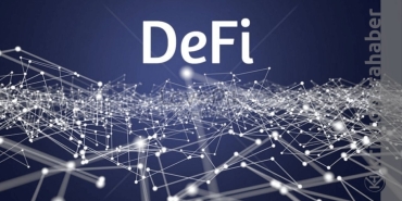 2022 yılına hızlı giren DeFi projeleri, kayıp yaşamaya başladı