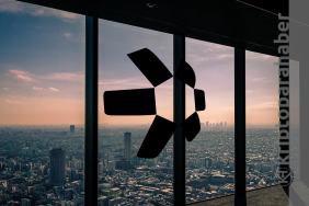 Bu altcoin, piyasa çöküşünde bile yükseliyor! Teknik grafik