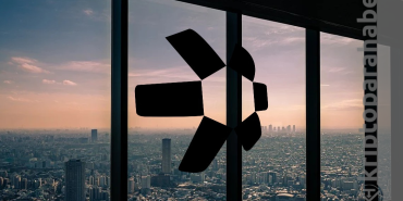 Bu altcoin, piyasa çöküşünde bile yükseliyor! Teknik grafik