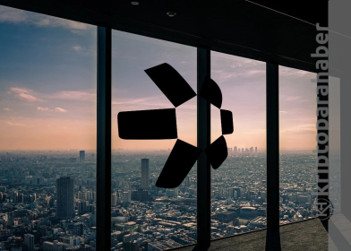 Bu altcoin, piyasa çöküşünde bile yükseliyor! Teknik grafik