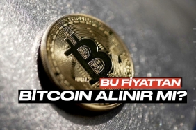 Buradan BTC alınır mı?