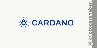 Cardano, 2022 yılı için bazı planlarını duyurdu! İşte detaylar