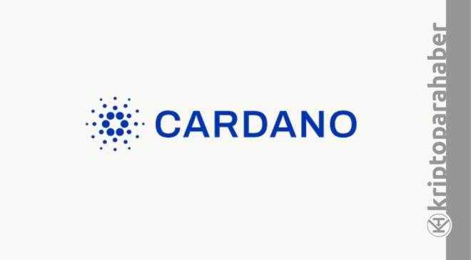 Cardano, 2022 yılı için bazı planlarını duyurdu! İşte detaylar