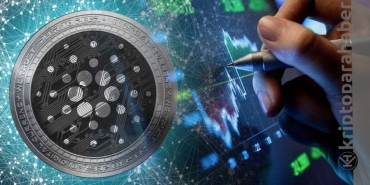 Cardano ağının yeni modeli açıklandı! Yatırımcılar ADA fiyatının yükselmesini bekliyor