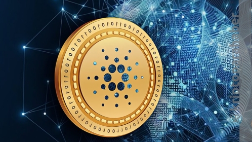 Bu altcoin, son 24 saat içerisinde ulaştığı işlem hacmiyle dikkat çekiyor!