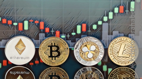 Bu altcoin’in fiyatındaki durgunluk ona fayda sağlayacak olabilir!