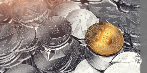 Kemerleri bağlayın: Güç depolayan yıldız altcoin’in önü açıldı! Teknik analiz
