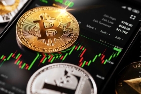 Cardano, önemli bir alanda Ethereum'u devirdi