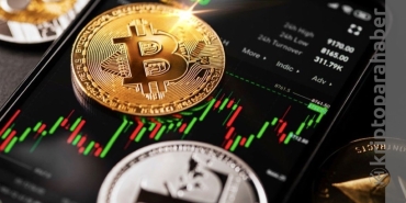 Cardano, önemli bir alanda Ethereum'u devirdi