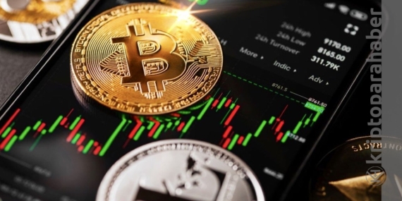 Cardano, önemli bir alanda Ethereum'u devirdi
